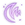 Spell_Evocation_Thunderwave Baldur's Gate 3