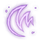 Spell_Evocation_Thunderwave Baldur's Gate 3