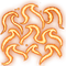 Spell_Evocation_WallOfFire Baldur's Gate 3