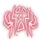 Spell_Illusion_Fear Baldur's Gate 3