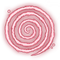 Spell_Illusion_HypnoticPattern Baldur's Gate 3