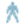 Spell_Illusion_MinorIllusion Baldur's Gate 3