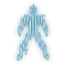 Spell_Illusion_MinorIllusion Baldur's Gate 3