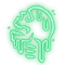 Spell_Necromancy_Blight Baldur's Gate 3