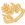 Spell_Shield Baldur's Gate 3