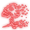 Spell_Transmutation_Disintegrate Baldur's Gate 3