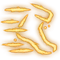Spell_Transmutation_Haste Baldur's Gate 3