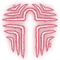 Spell_Transmutation_Polymorph Baldur's Gate 3