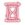 Spell_Transmutation_Slow Baldur's Gate 3