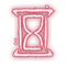 Spell_Transmutation_Slow Baldur's Gate 3