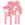 Spell_Transmutation_Telekinesis Baldur's Gate 3