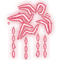 Spell_Transmutation_Telekinesis Baldur's Gate 3