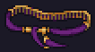 Spellweaver Girdle