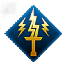 Spirit Blade icon