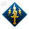 Spirit Blade icon
