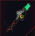 stabber cyberpunk 2077