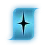 star map icon bg3