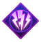Static Cage icon