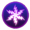 Static Charge icon