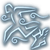 step of the wind dash bg3