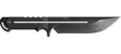 stinger cyberpunk 2077