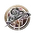 storm sorcery bg3