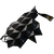 Subdermal Armor Cyberware icon cyberpunk 2077