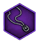 amulet of mage icon