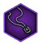 Superb Amulet icon