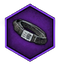 Superb Belt icon