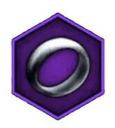 Superb Ring of Attack icon