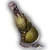 superior elixir of arcane cultivation bg3