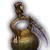 supreme elixir of arcane cultivation bg3