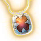 surgeon subjugation amulet bg3