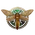 swarmkeeper icon bg3