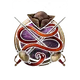 swashbuckler bg3