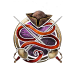 swashbuckler icon bg3
