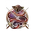 swashbuckler icon bg3
