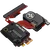 swiss cheese cyberpunk 2077
