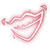 tashas hideous laughter bg3