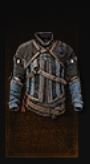 temerian armor icon witcher 3