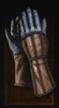 temerian gloves icon witcher 3