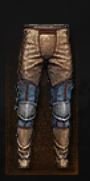 temerian trousers icon witcher 3
