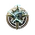 tempest domain cleric bg3