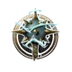 tempest domain icon bg3