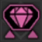critical jewel mhr icon