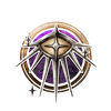 the great old one warlock bg3