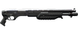 the headsman cyberpunk 2077