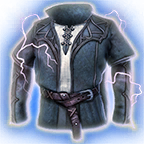 the protecty sparkswall bg3
