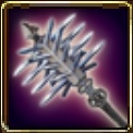 the reapers cudgel icon dao